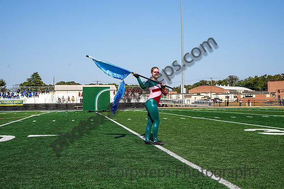 Cinnaminson_241013_Deptford-00994
