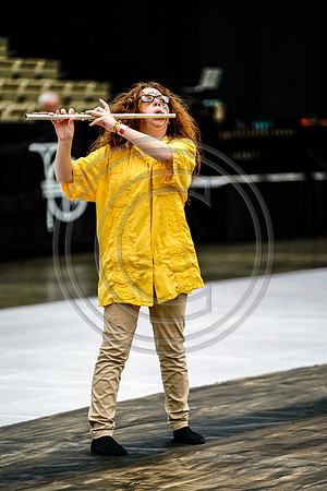 Gateway Regional Winds_190502_Wildwood-7306285
