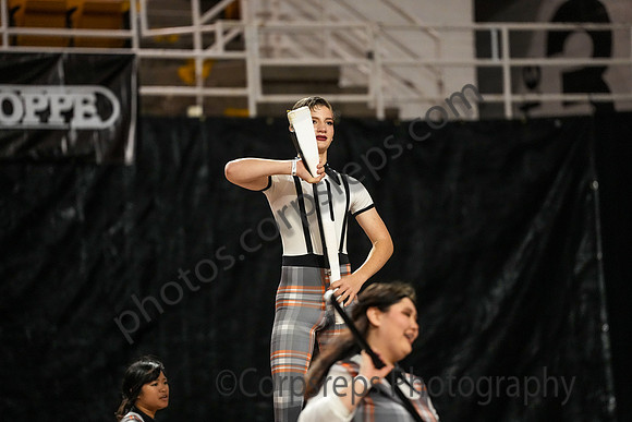 Marple-Newtown Guard_250413_Bethlehem-CM01940
