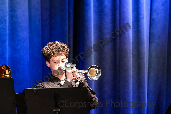 Egg Harbor Township Jazz_250404_Pennsville-00256