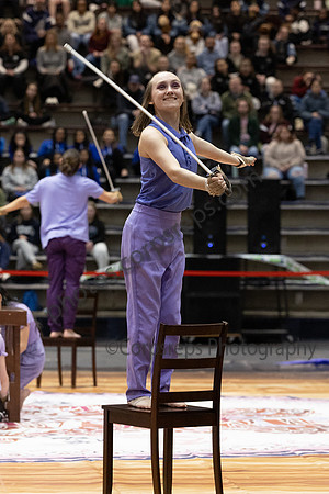 Council Rock South Guard_250323_Liberty High School-JB00044