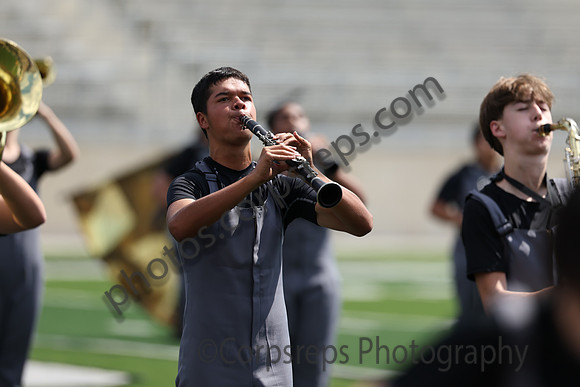 Chisholm Trail_241005_Crowley-cb-00044