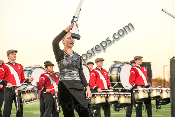 Souderton_241026_Upper Moreland-01120