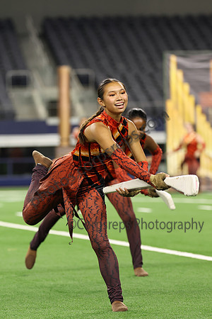 Coppell_241106_Arlington-cb00043