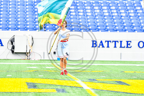 South River_190928_Annapolis-5929