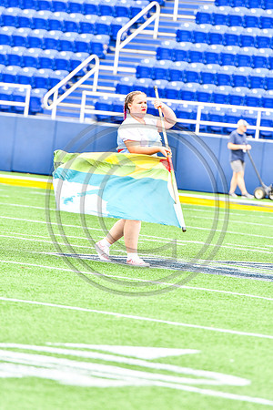 South River_190928_Annapolis-5967