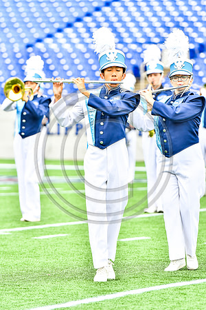 South River_190928_Annapolis-5934