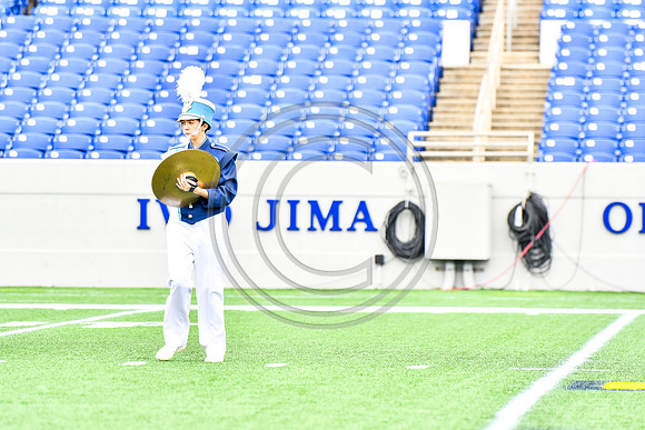 South River_190928_Annapolis-5943