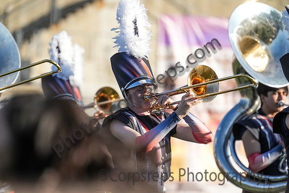 James Madison_241109_Austin-02090