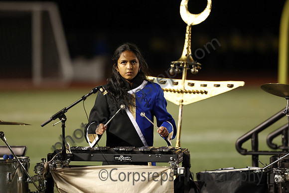 Rocky Hill_241026_New Britain_cb00022