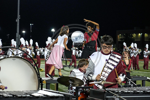Nutley_210925_South Brunswick-01135