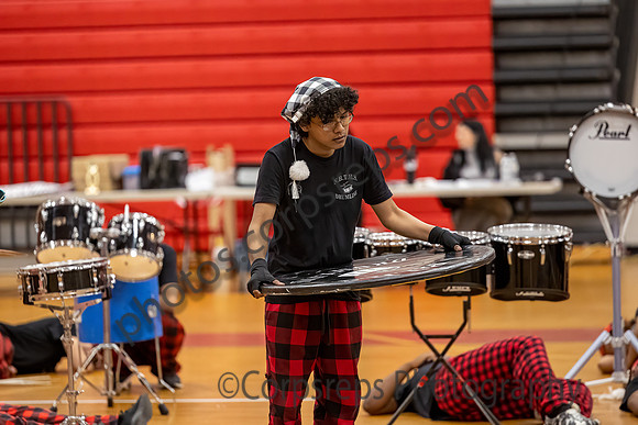 North Brunswick Percussion_240428_Jackson Liberty High School-JB01582