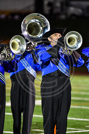 Buccaneers Alumni_180825_Reading-7666
