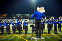 Buccaneers Alumni_180825_Reading-7300128