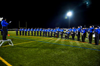 Buccaneers Alumni_180825_Reading-7300139