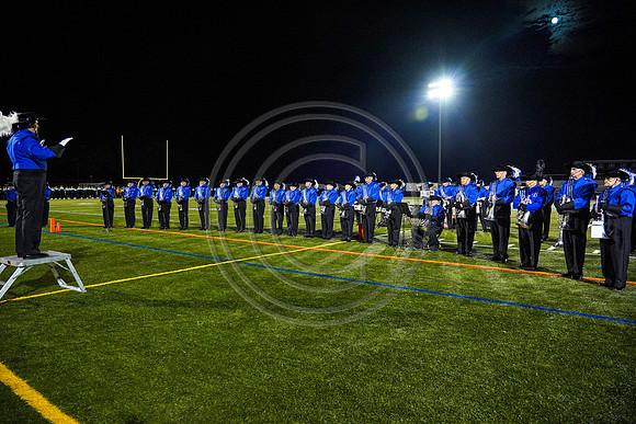Buccaneers Alumni_180825_Reading-7300139