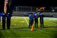 Buccaneers Alumni_180825_Reading-7300143