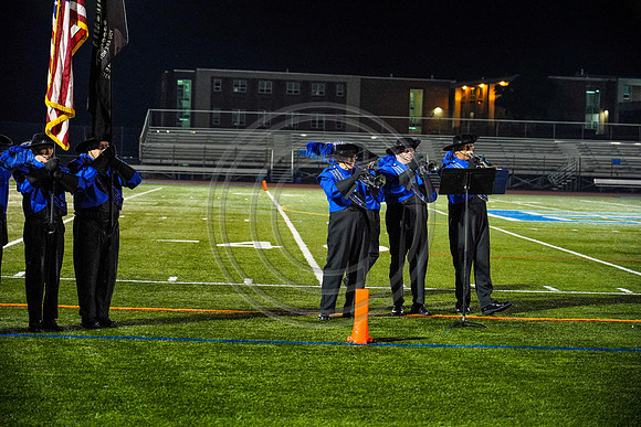 Buccaneers Alumni_180825_Reading-7300143