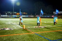 Buccaneers Alumni_180825_Reading-7300134