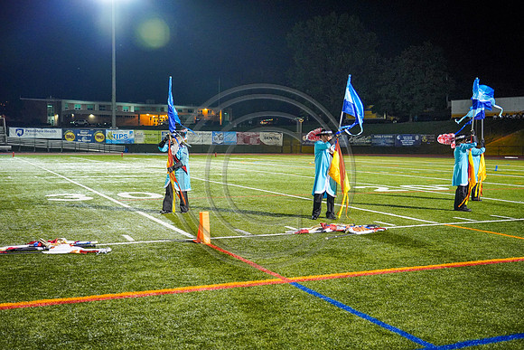 Buccaneers Alumni_180825_Reading-7300134