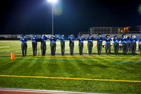 Buccaneers Alumni_180825_Reading-7300126