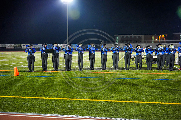 Buccaneers Alumni_180825_Reading-7300126