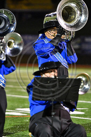 Buccaneers Alumni_180825_Reading-7662