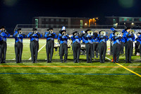 Buccaneers Alumni_180825_Reading-7300127