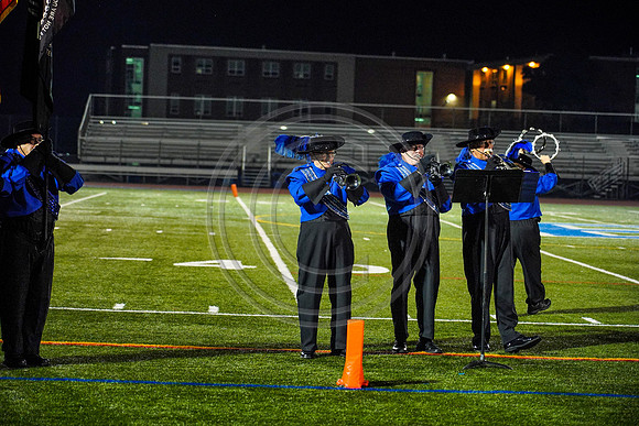 Buccaneers Alumni_180825_Reading-7300145