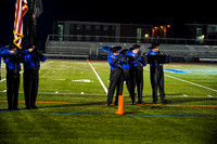 Buccaneers Alumni_180825_Reading-7300144