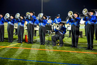Buccaneers Alumni_180825_Reading-7300133