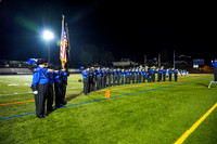 Buccaneers Alumni_180825_Reading-7300129