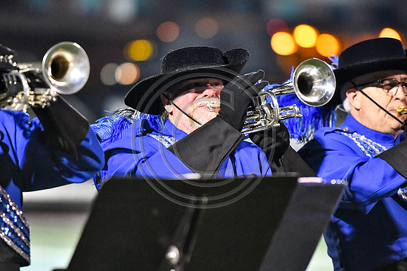 Buccaneers Alumni_180825_Reading-7669