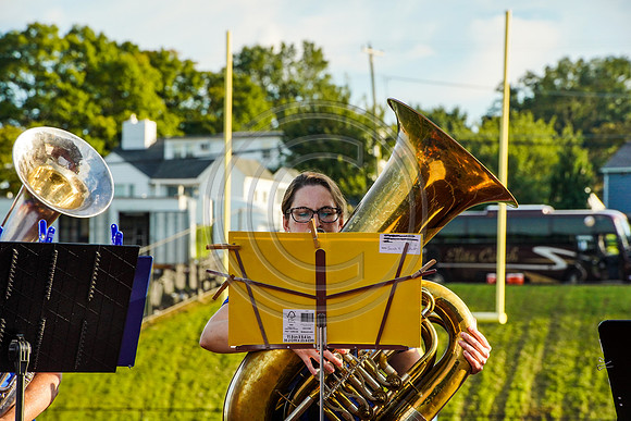 Banner Brass_180825_Reading-7309588