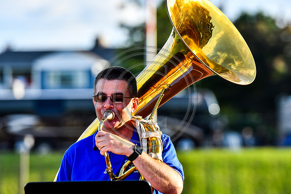 Banner Brass_180825_Reading-6361