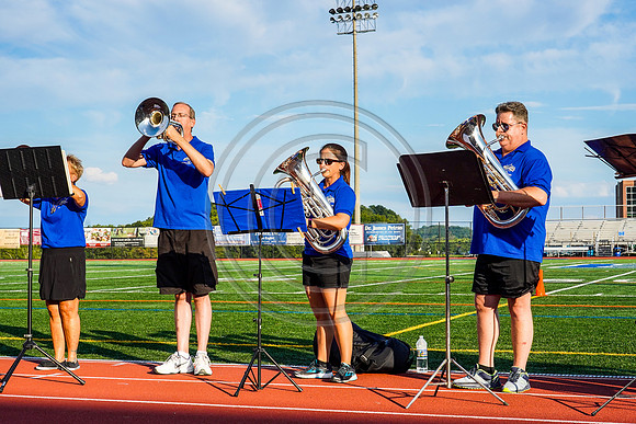 Banner Brass_180825_Reading-7309576