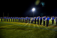 Buccaneers Alumni_180825_Reading-7300140