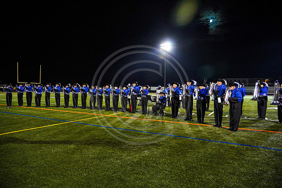 Buccaneers Alumni_180825_Reading-7300140