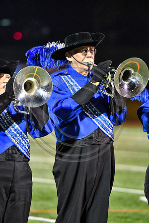 Buccaneers Alumni_180825_Reading-7660