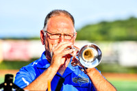 Banner Brass_180825_Reading-6339