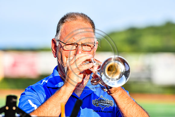 Banner Brass_180825_Reading-6339