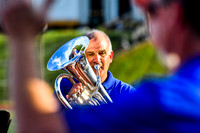 Banner Brass_180825_Reading-6346