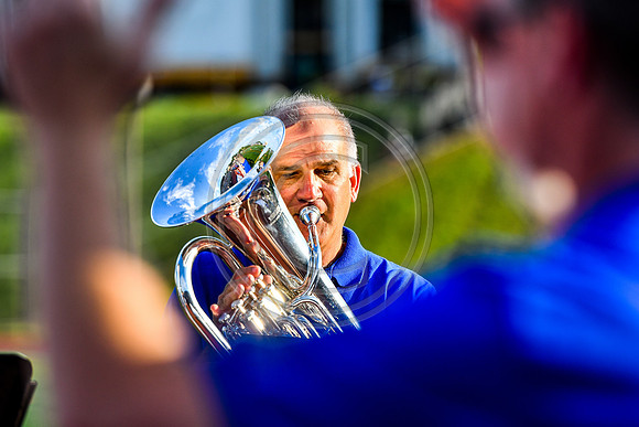 Banner Brass_180825_Reading-6346
