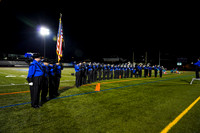 Buccaneers Alumni_180825_Reading-7300130