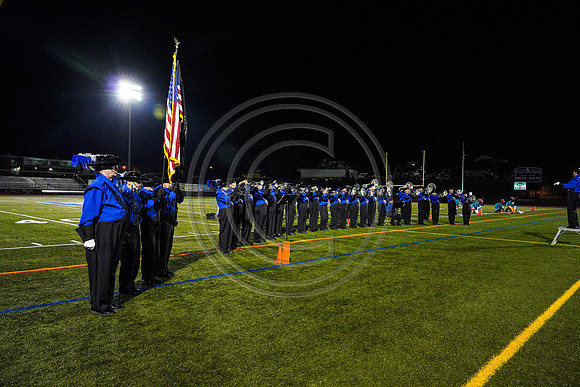 Buccaneers Alumni_180825_Reading-7300130
