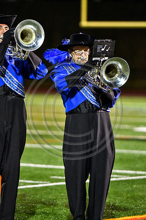 Buccaneers Alumni_180825_Reading-7667