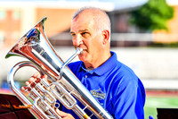 Banner Brass_180825_Reading-6356