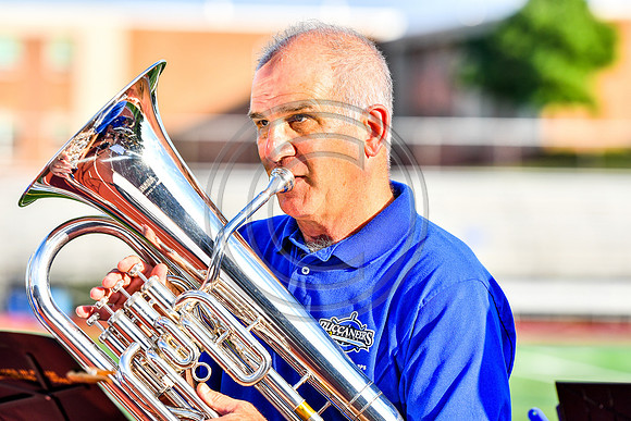 Banner Brass_180825_Reading-6356