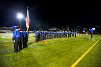 Buccaneers Alumni_180825_Reading-7300131