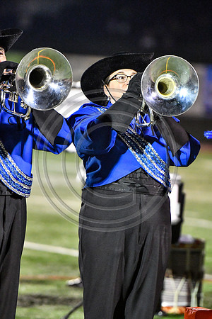 Buccaneers Alumni_180825_Reading-7658